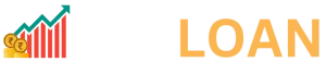 UliLoan logo