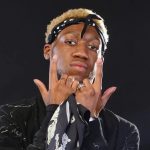 og maco net worth