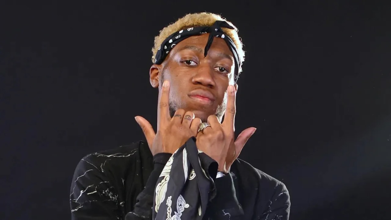 og maco net worth