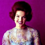 Anita Bryant Net Worth