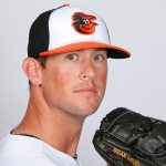 Brian Matusz Net Worth